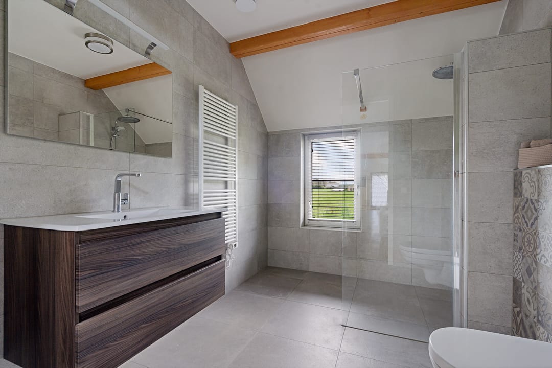 Foto 22 van Koningin Wilhelminalaan 15