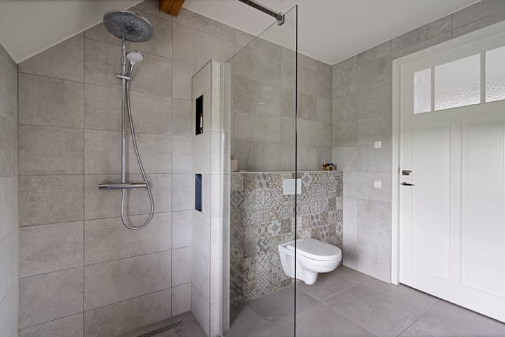 Photo 22 of Koningin Wilhelminalaan 15