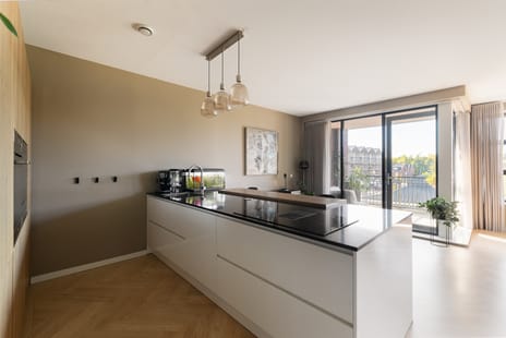 De Stelling 54 secondary image