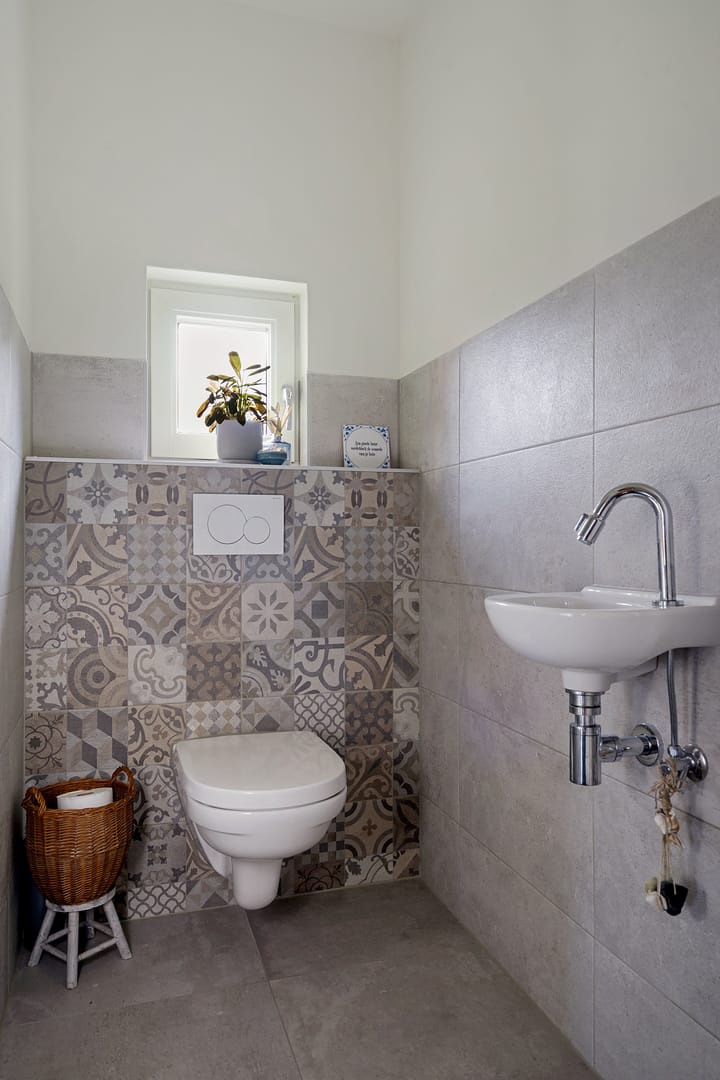 Photo 23 of Koningin Wilhelminalaan 15