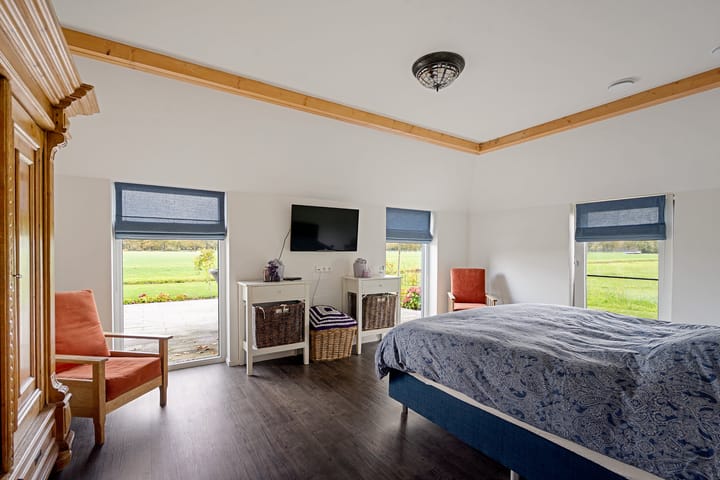 Photo 24 of Koningin Wilhelminalaan 15