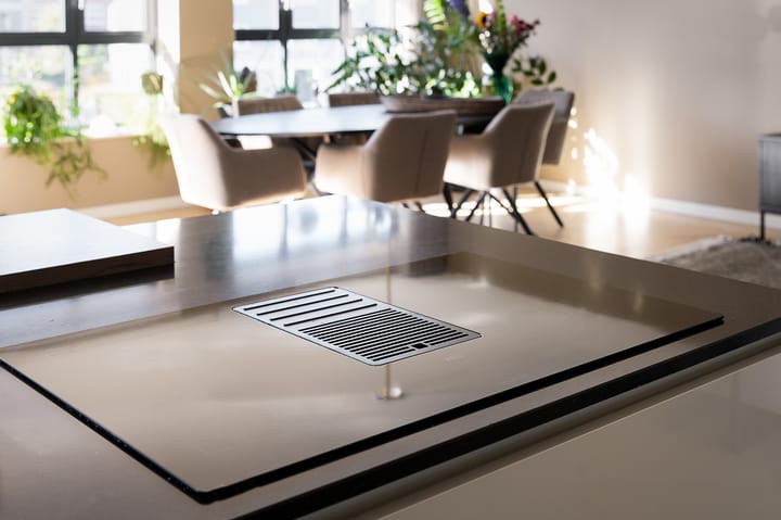 Photo 19 of De Stelling 54