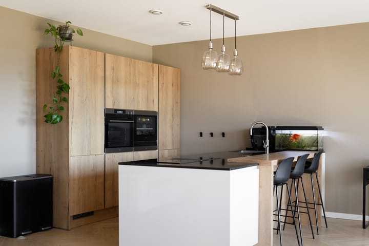 Photo 20 of De Stelling 54