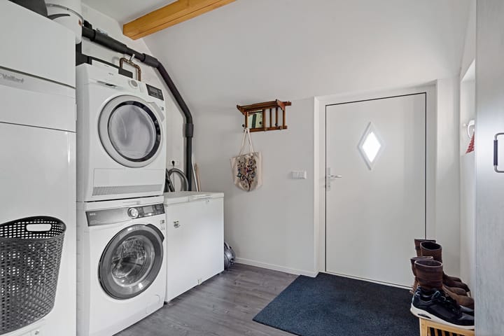 Photo 26 of Koningin Wilhelminalaan 15