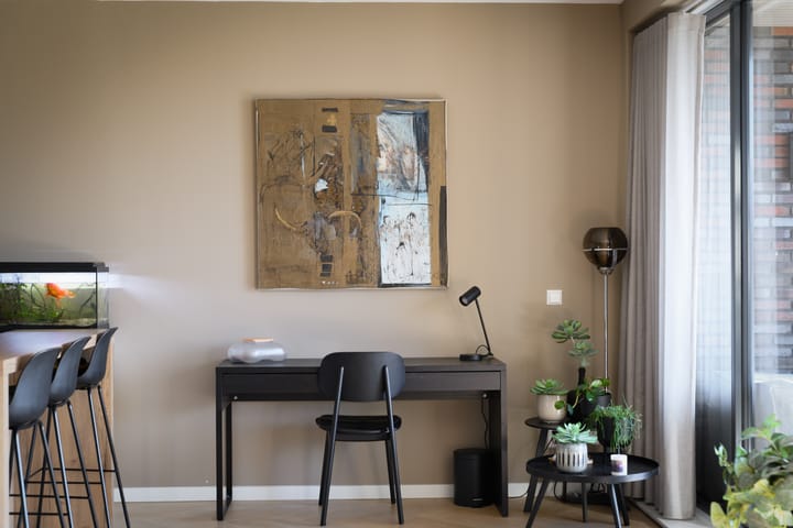 Photo 21 of De Stelling 54