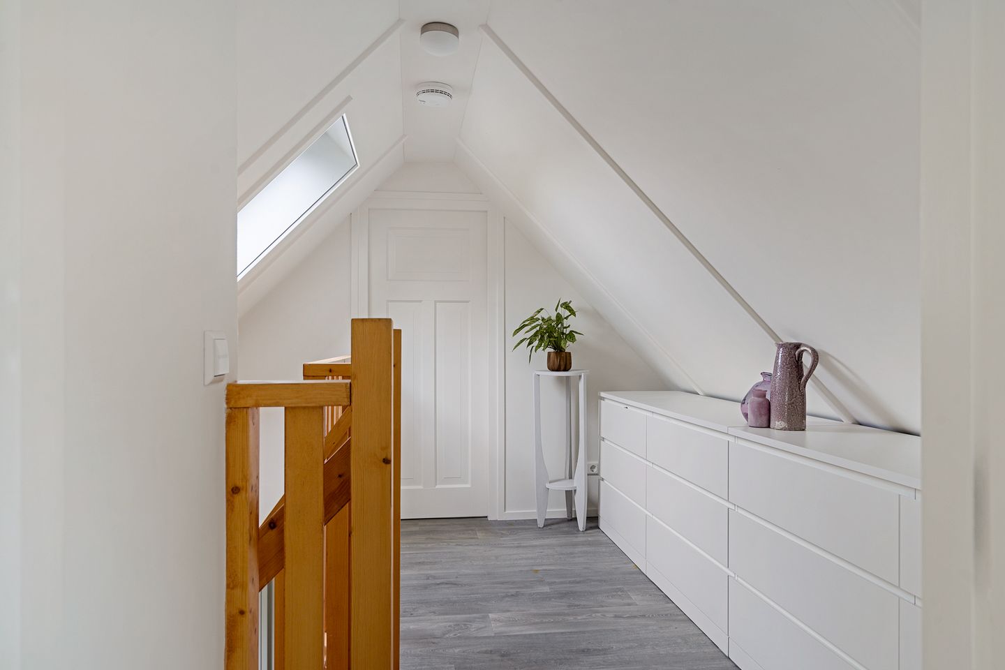 Foto 29 van Koningin Wilhelminalaan 15