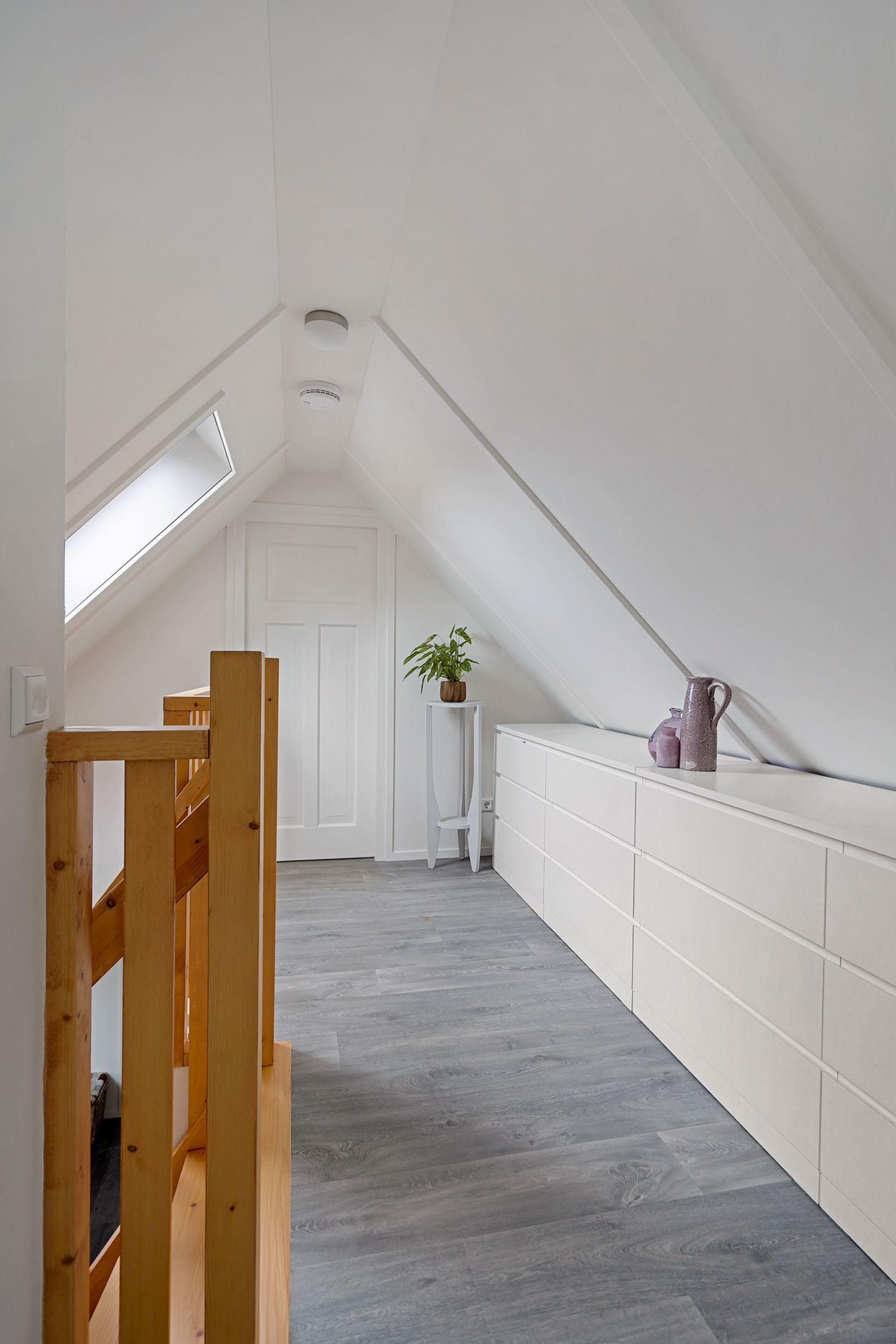 Foto 30 van Koningin Wilhelminalaan 15