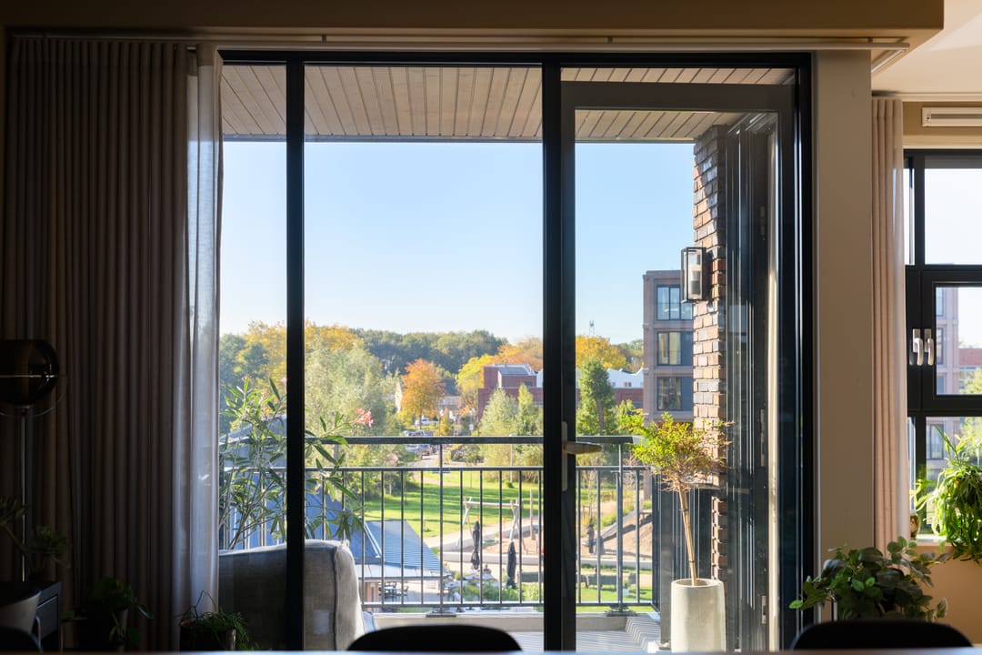 Foto 22 van De Stelling 54