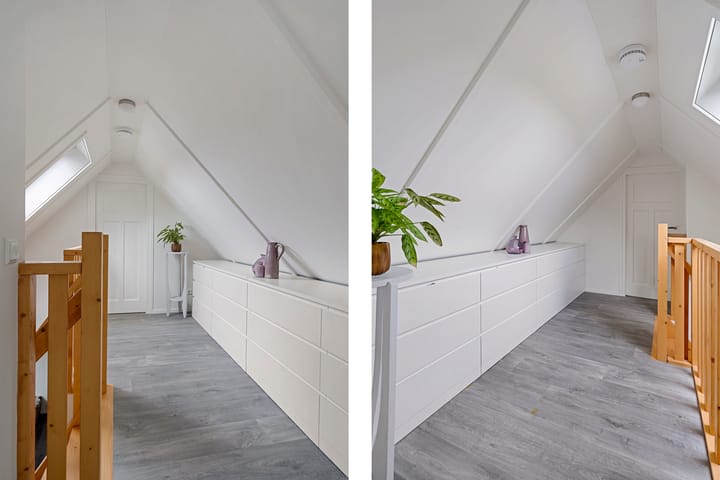 Photo 30 of Koningin Wilhelminalaan 15