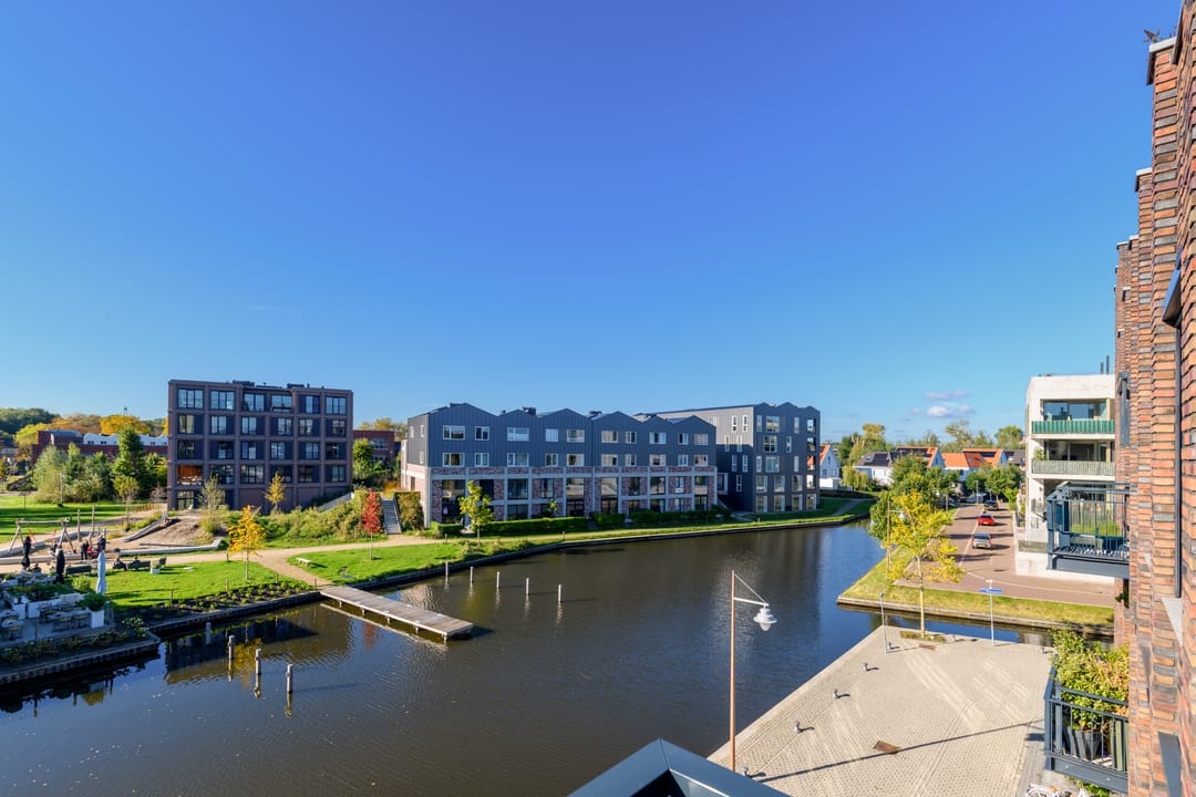 Foto 23 van De Stelling 54