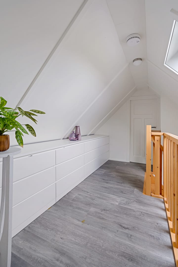 Photo 31 of Koningin Wilhelminalaan 15