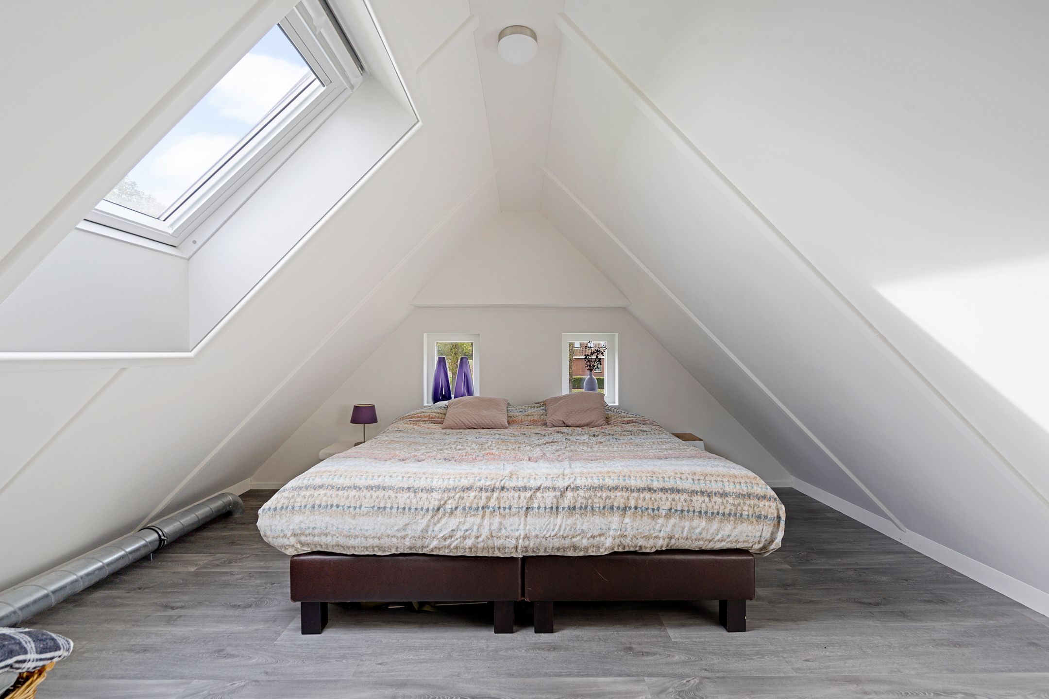 Foto 33 van Koningin Wilhelminalaan 15