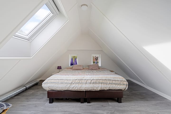 Photo 32 of Koningin Wilhelminalaan 15