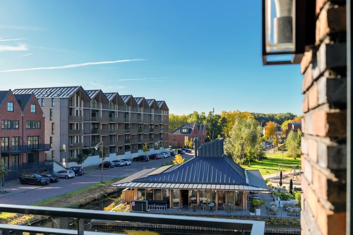 Photo 24 of De Stelling 54