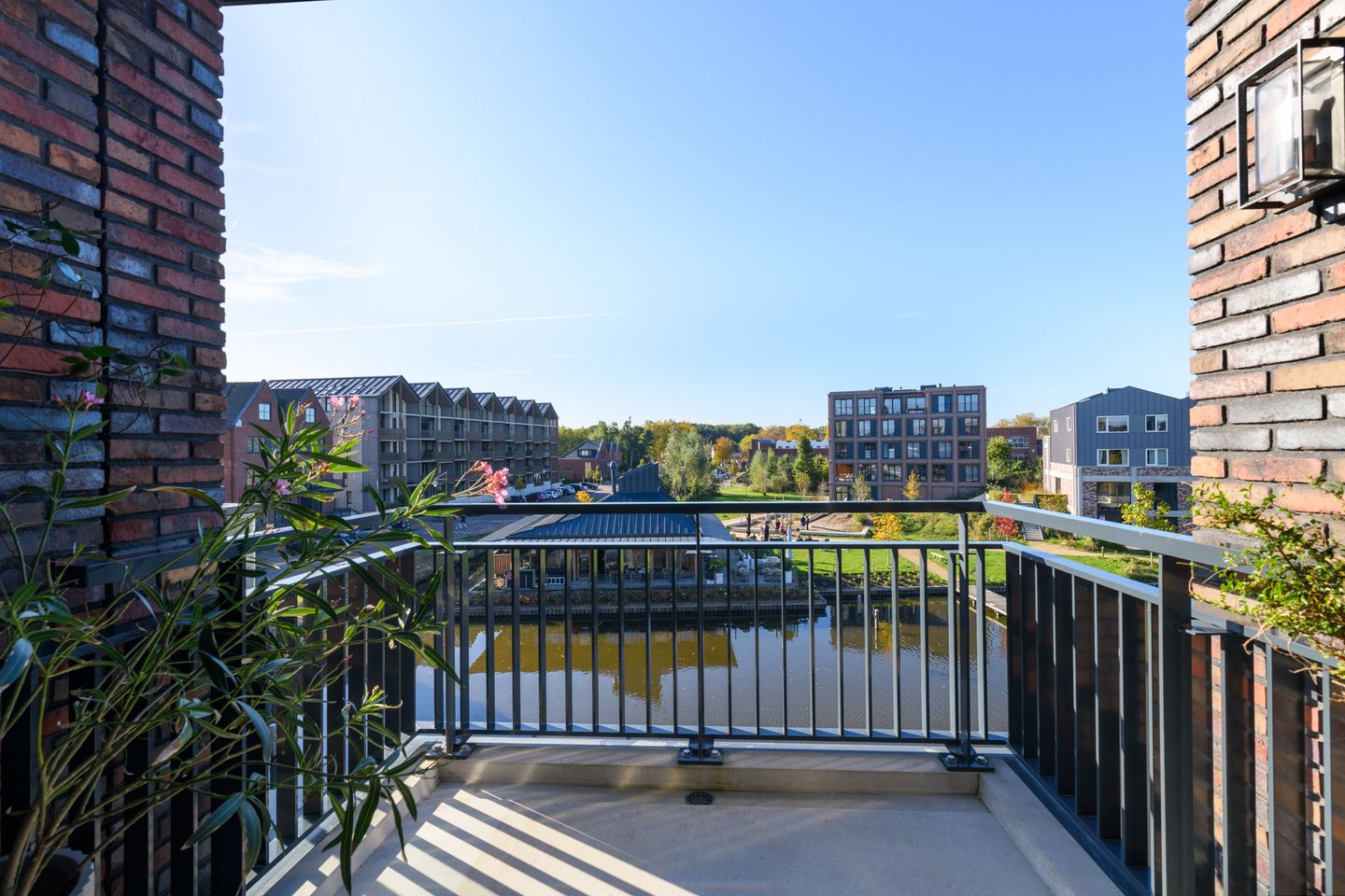 Foto 25 van De Stelling 54