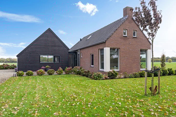 Photo 34 of Koningin Wilhelminalaan 15