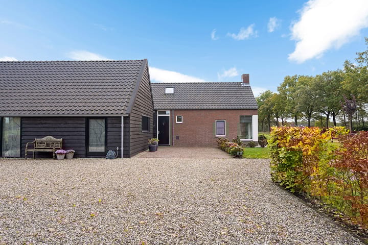 Photo 35 of Koningin Wilhelminalaan 15