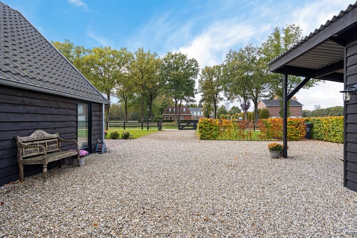 Photo 36 of Koningin Wilhelminalaan 15