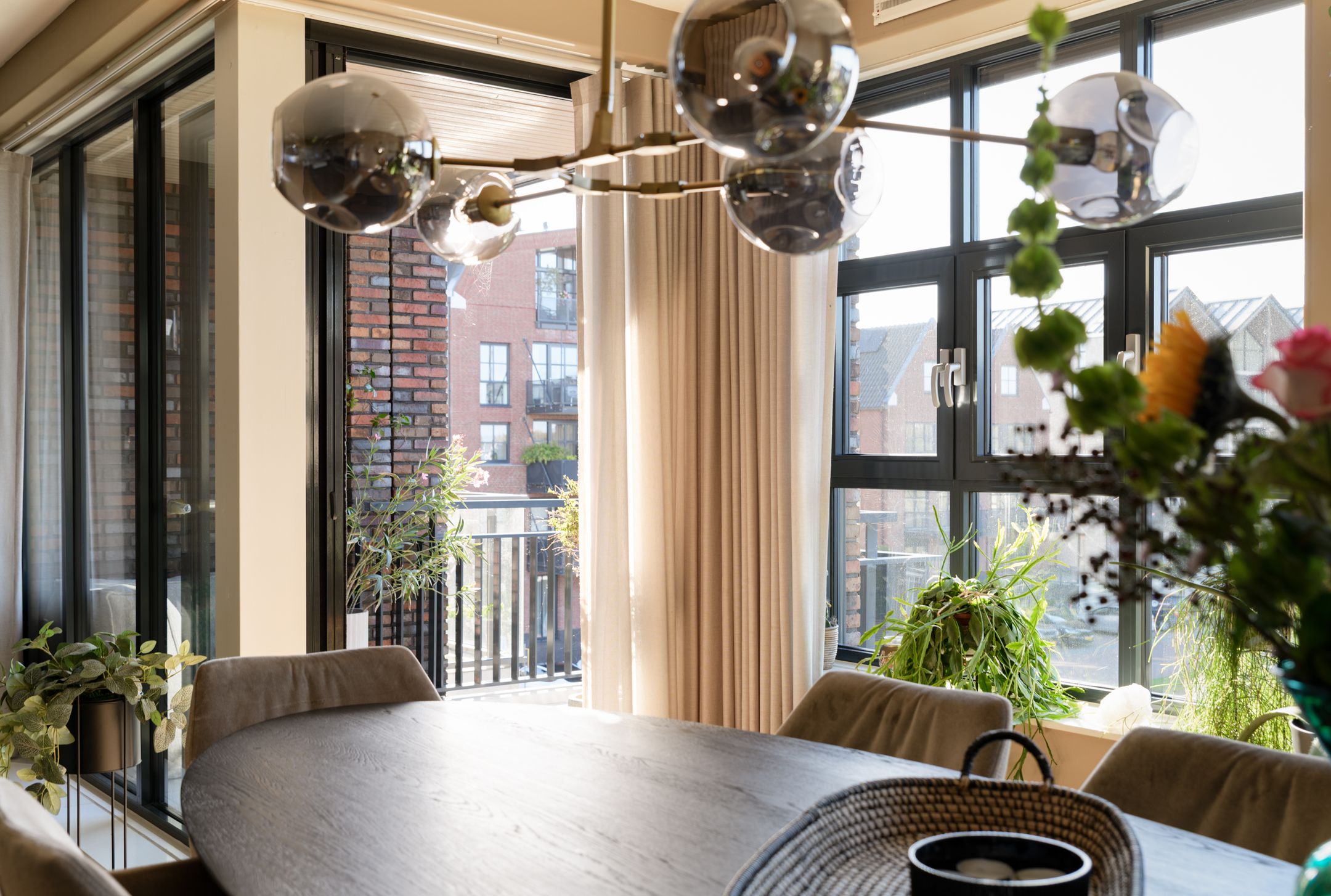 Foto 27 van De Stelling 54