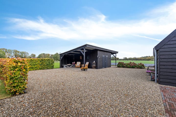 Photo 37 of Koningin Wilhelminalaan 15