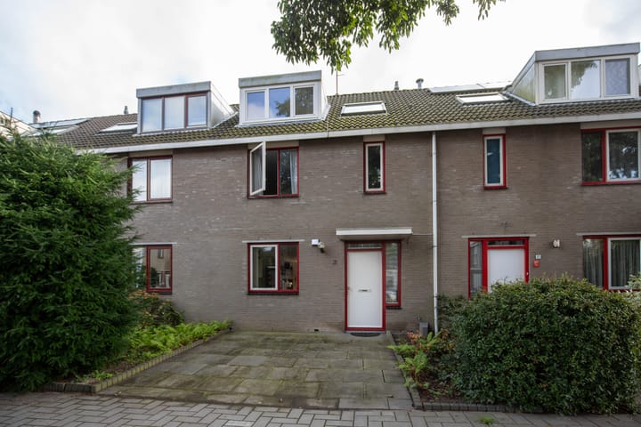 Photo 5 of Chirurgijn 12