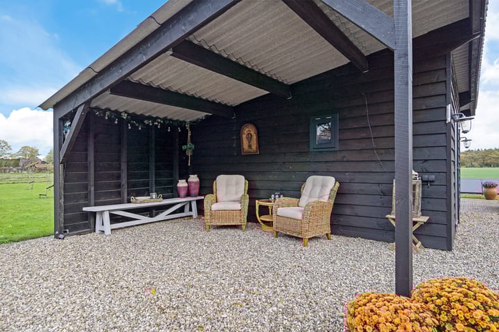 Photo 38 of Koningin Wilhelminalaan 15