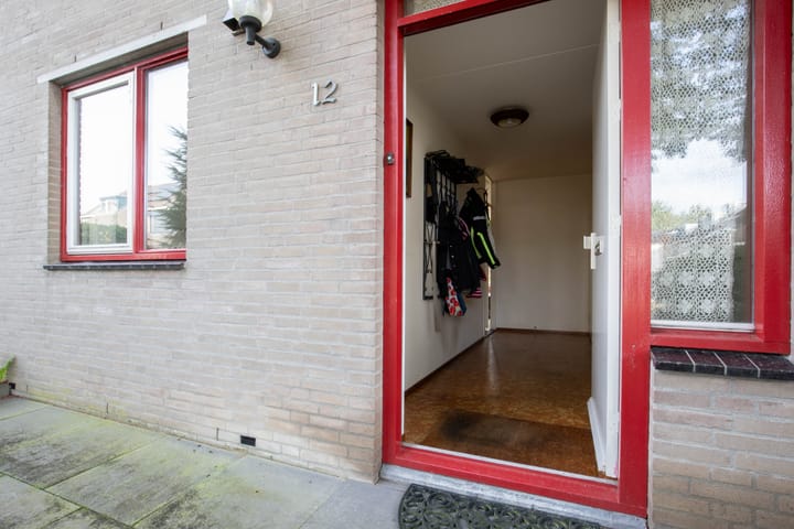 Photo 6 of Chirurgijn 12