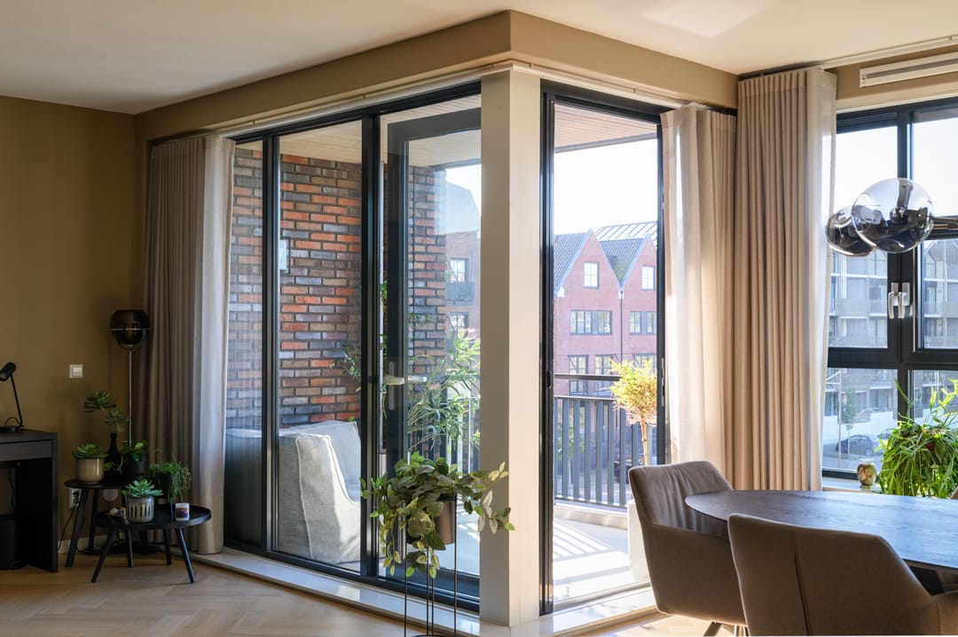 Foto 28 van De Stelling 54