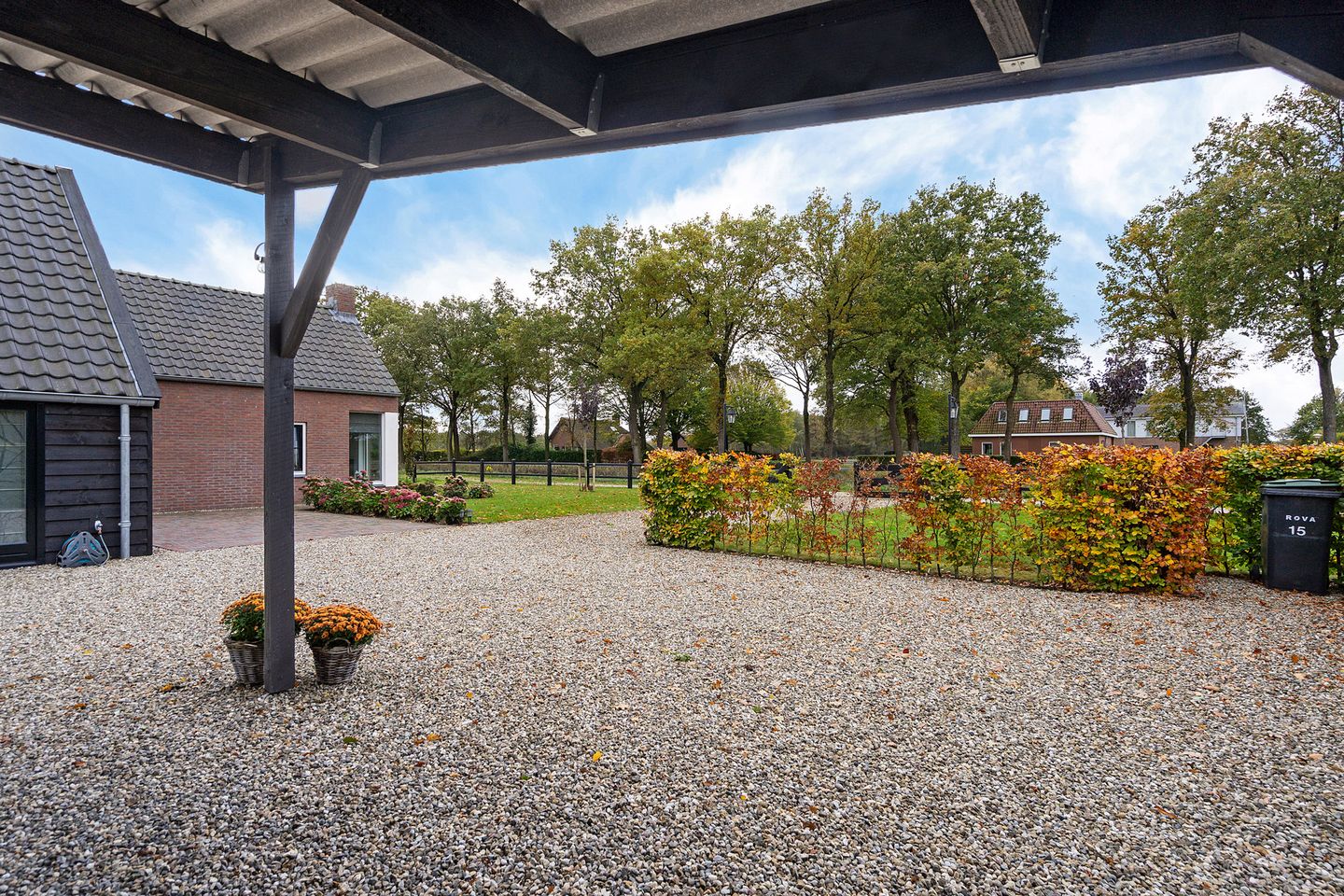 Foto 40 van Koningin Wilhelminalaan 15