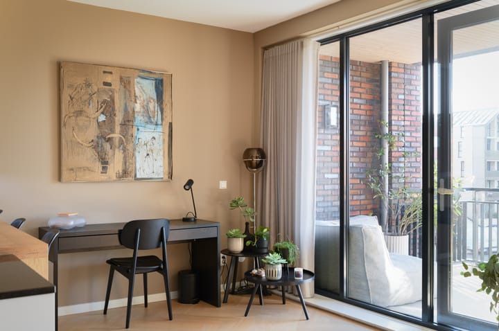 Photo 29 of De Stelling 54