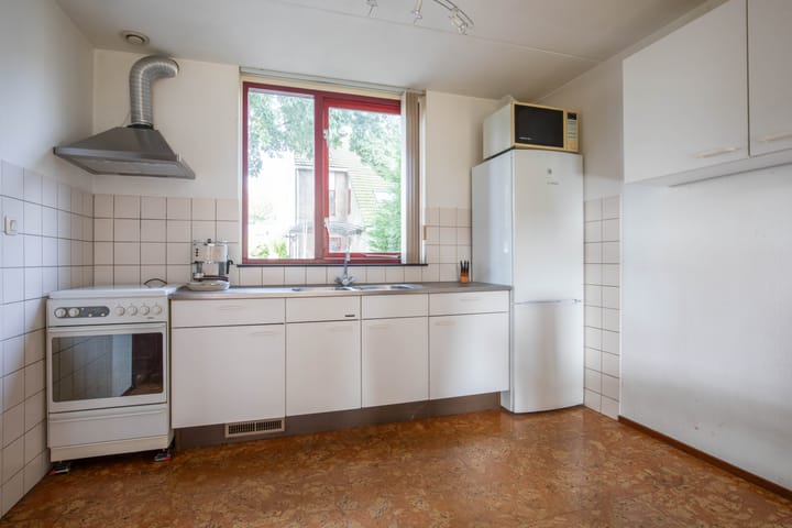 Photo 8 of Chirurgijn 12