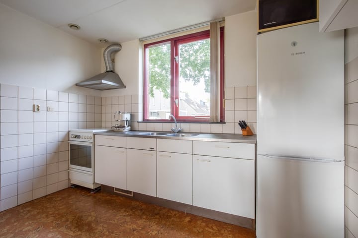 Photo 9 of Chirurgijn 12