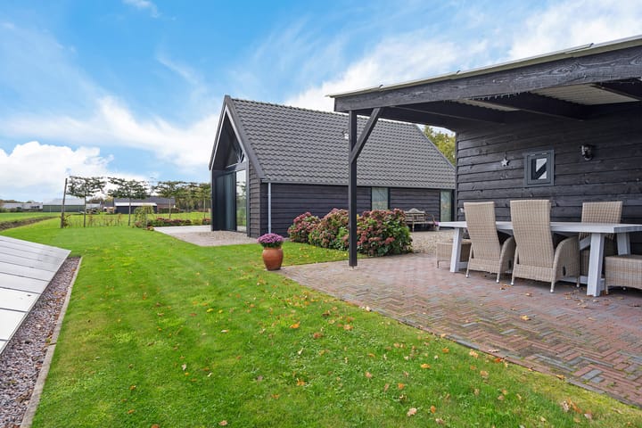 Photo 41 of Koningin Wilhelminalaan 15