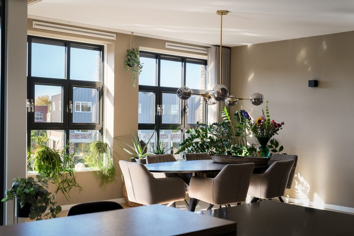 Photo 31 of De Stelling 54