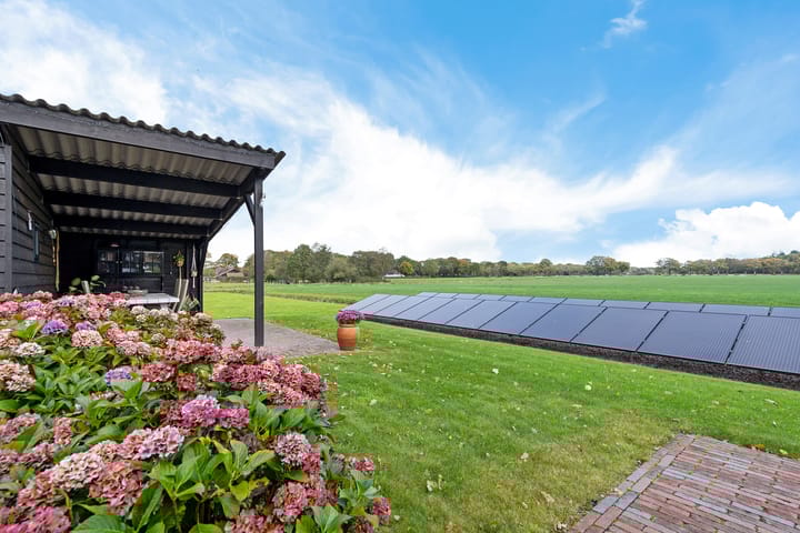 Photo 42 of Koningin Wilhelminalaan 15