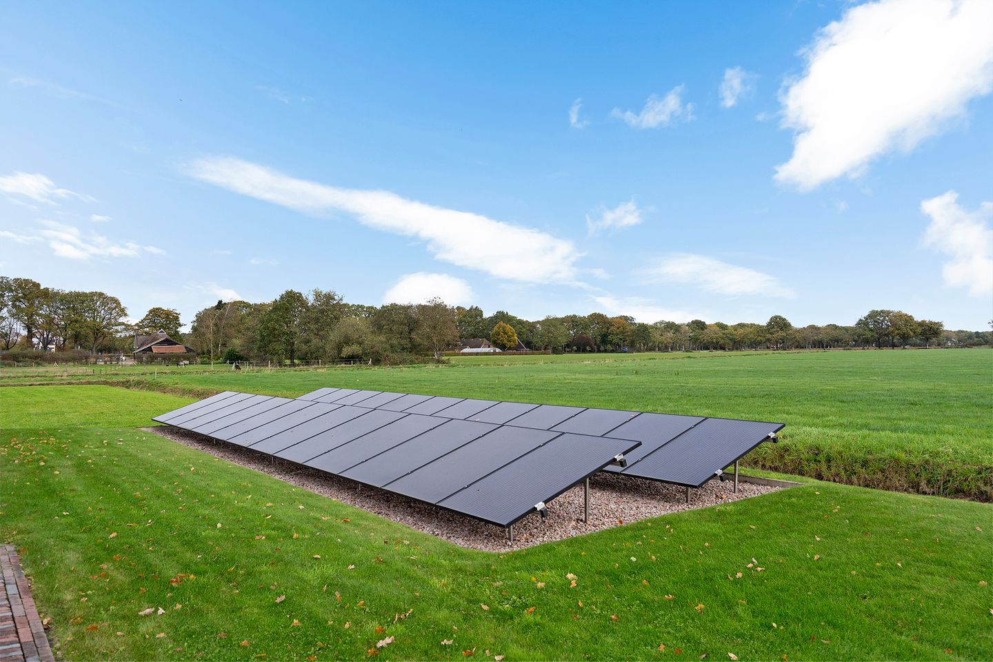 Foto 44 van Koningin Wilhelminalaan 15