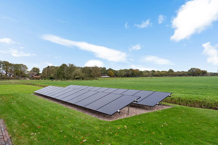 Photo 43 of Koningin Wilhelminalaan 15