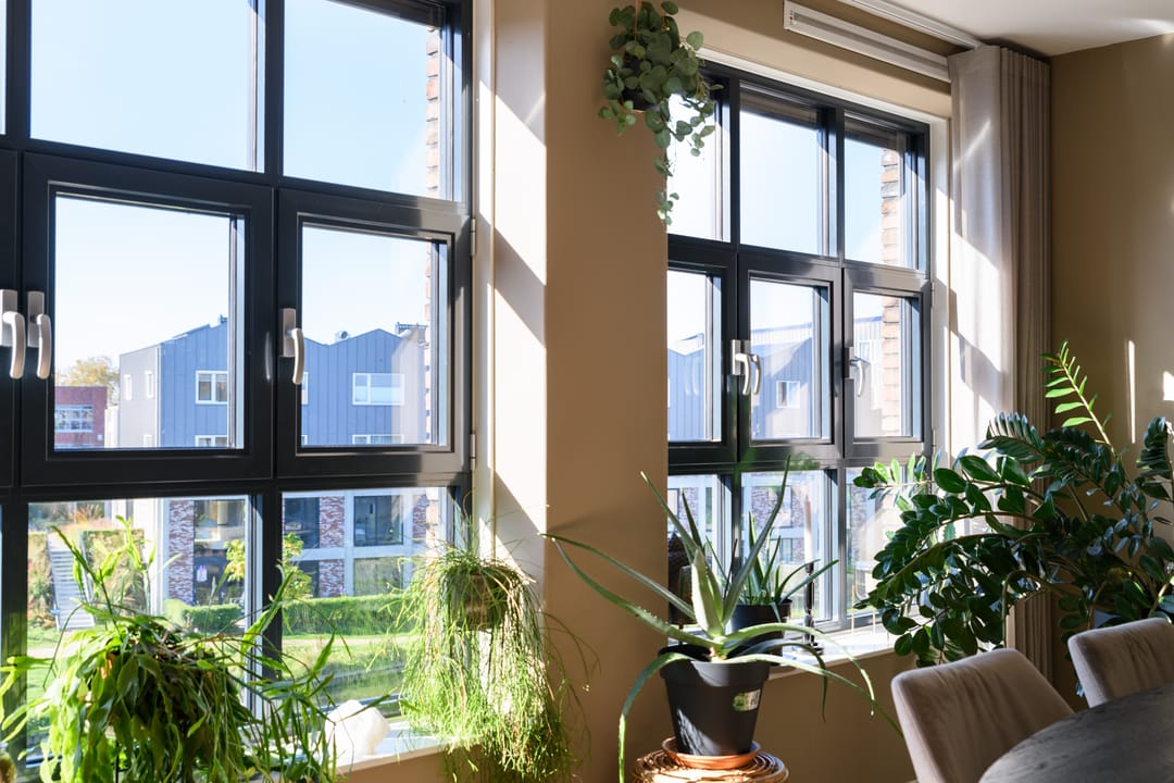 Foto 32 van De Stelling 54