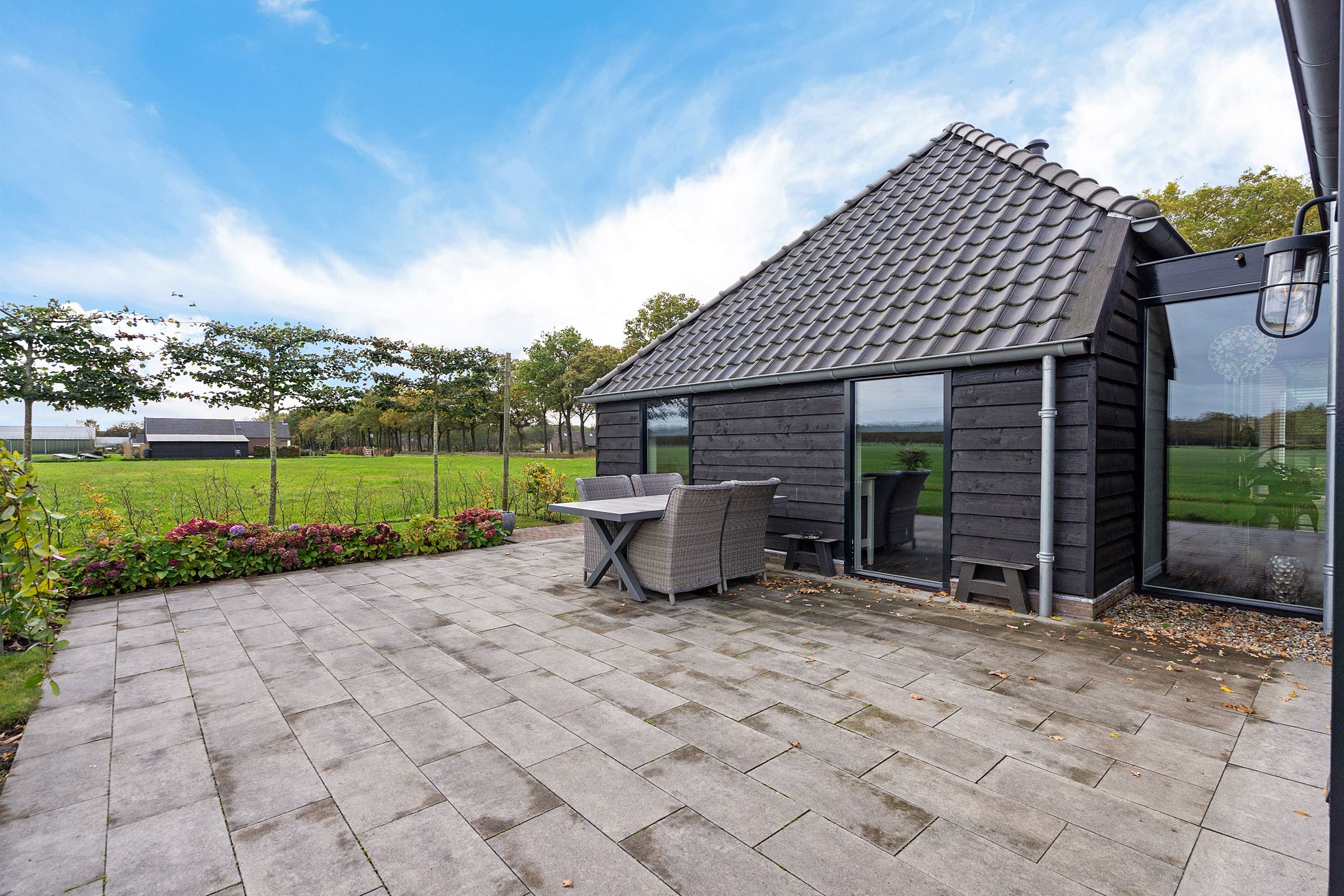 Foto 45 van Koningin Wilhelminalaan 15