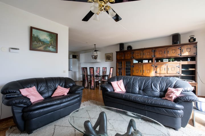 Photo 12 of Chirurgijn 12