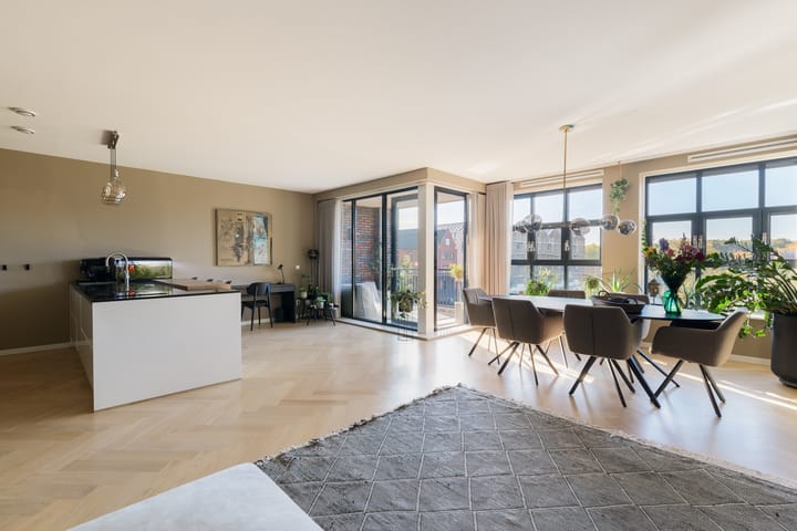 Photo 33 of De Stelling 54