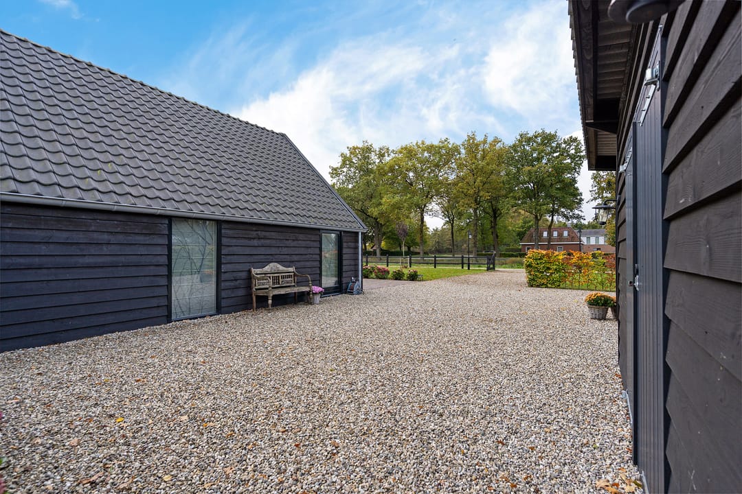 Foto 46 van Koningin Wilhelminalaan 15