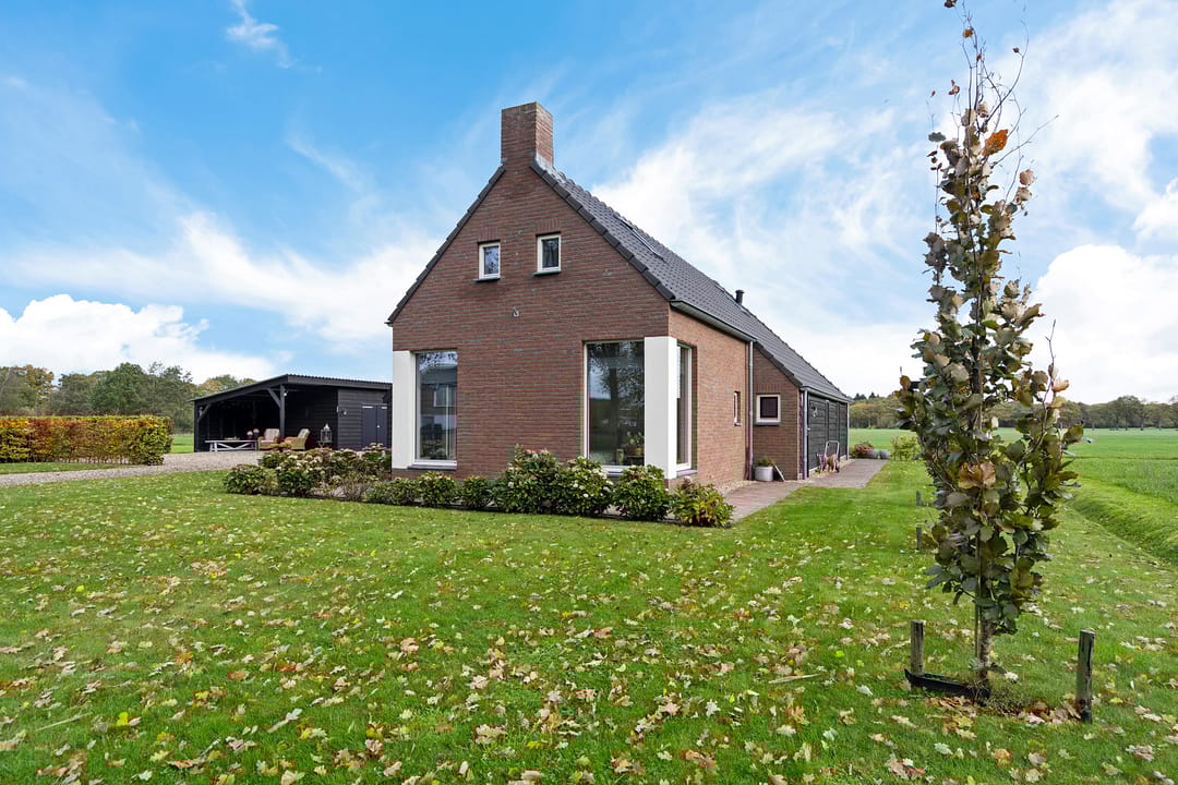 Foto 47 van Koningin Wilhelminalaan 15