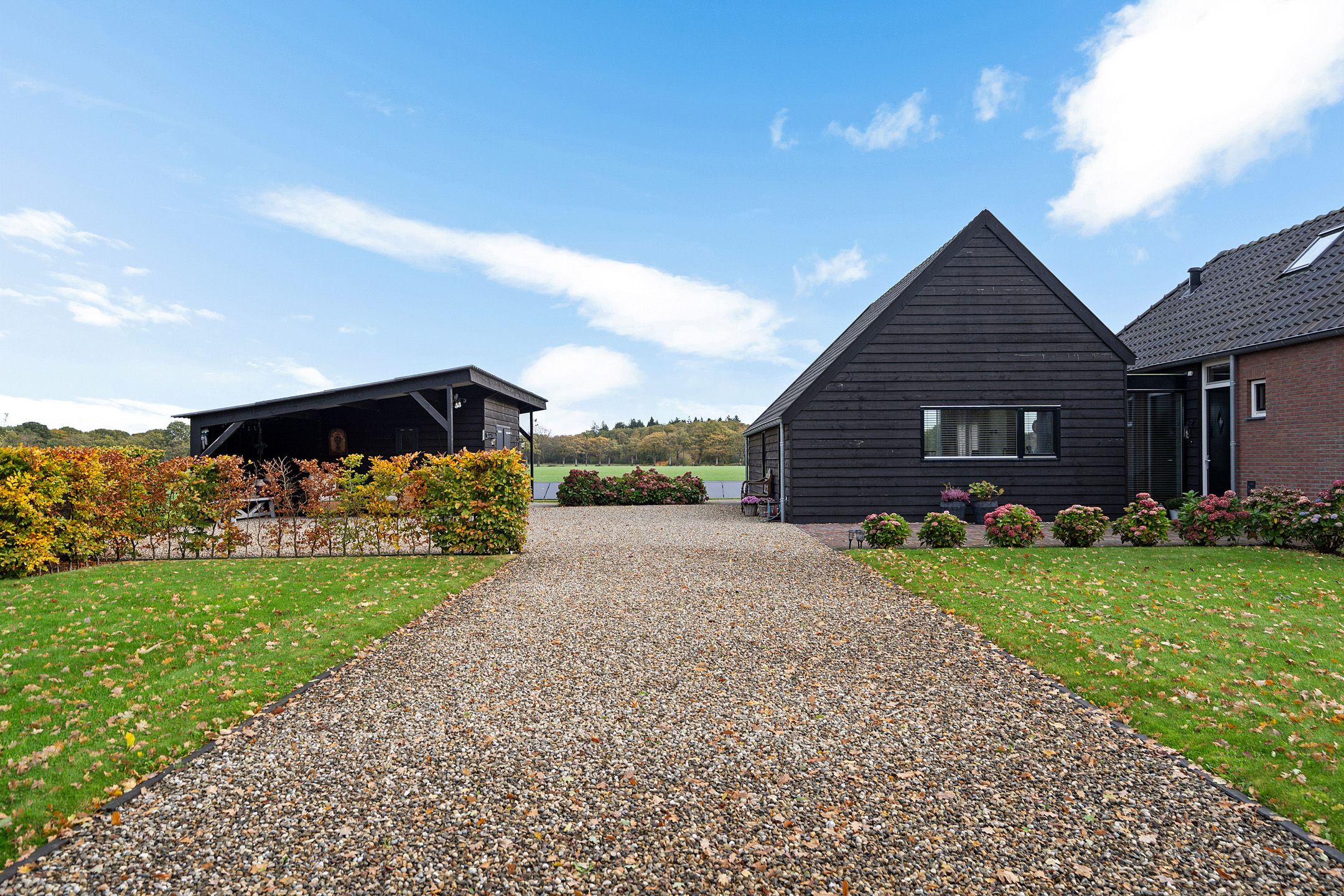 Foto 48 van Koningin Wilhelminalaan 15