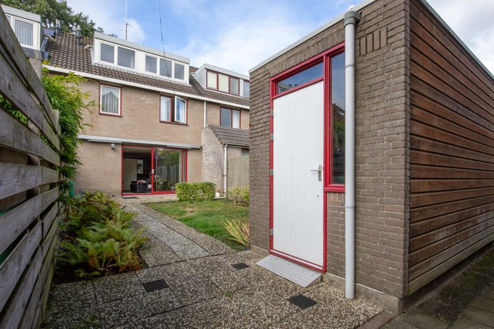 Photo 15 of Chirurgijn 12