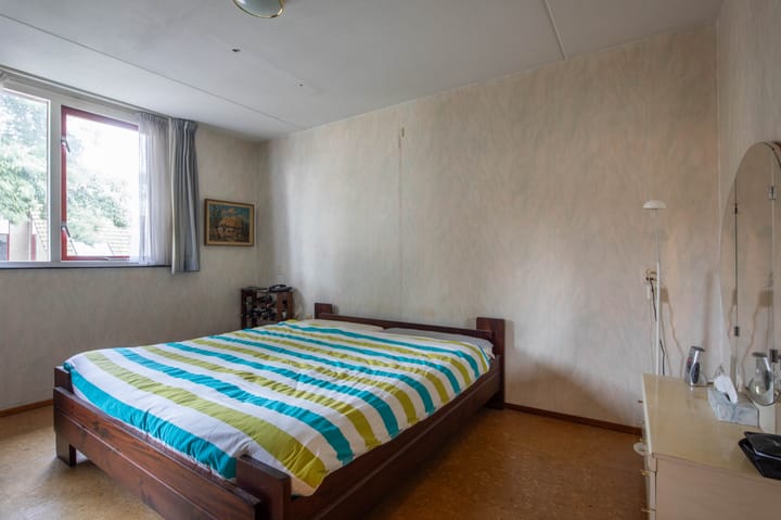 Photo 16 of Chirurgijn 12