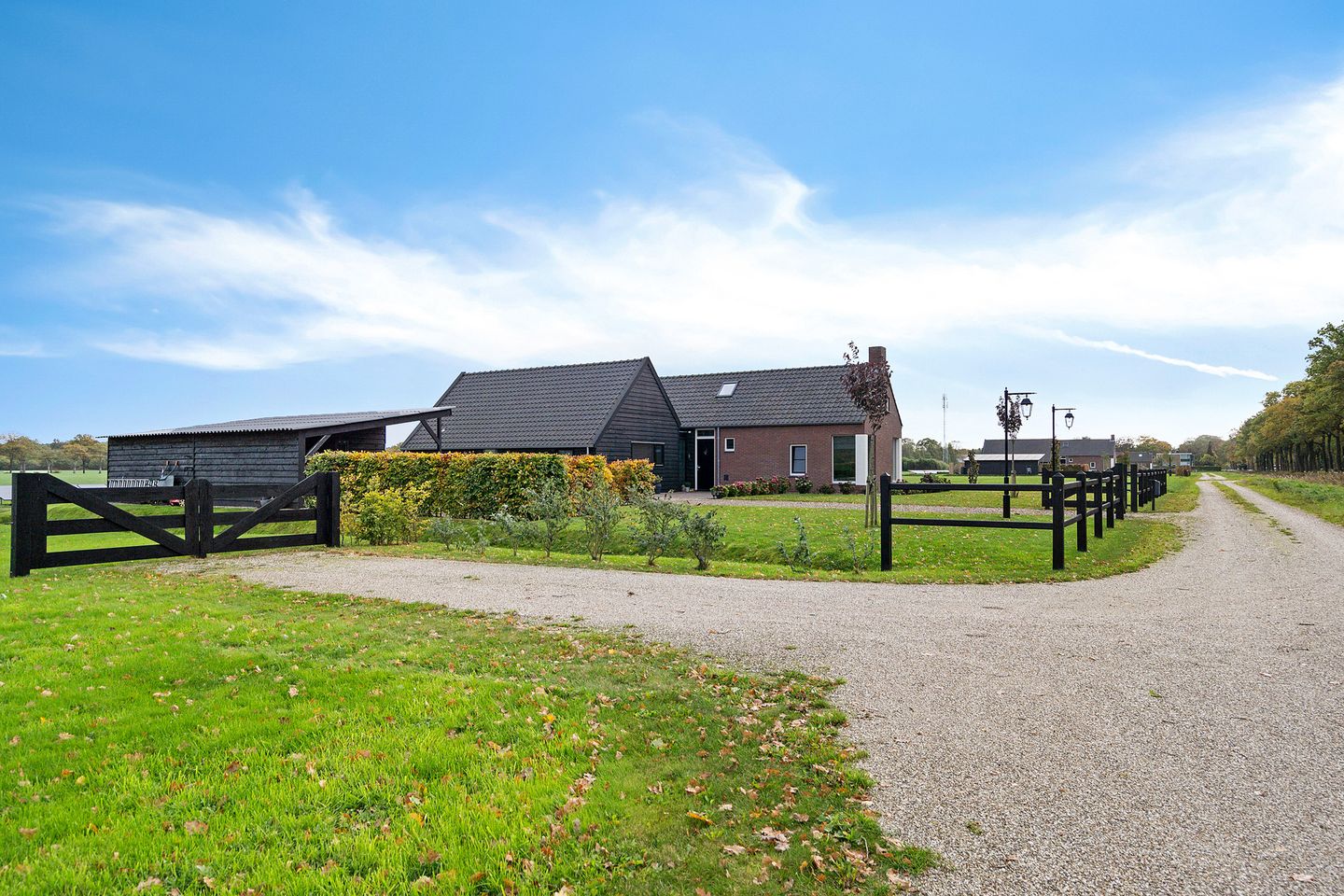 Foto 50 van Koningin Wilhelminalaan 15