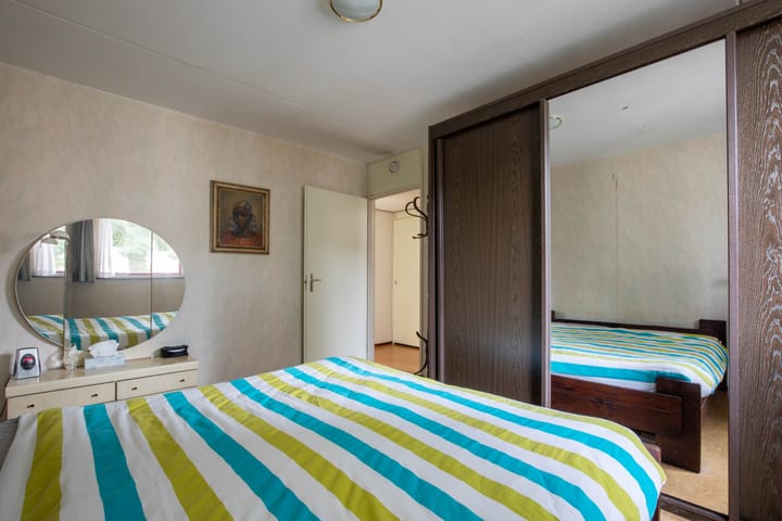 Photo 17 of Chirurgijn 12