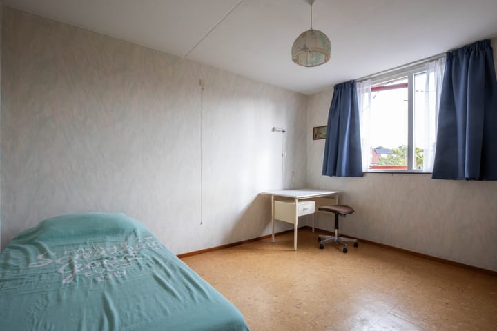 Photo 18 of Chirurgijn 12