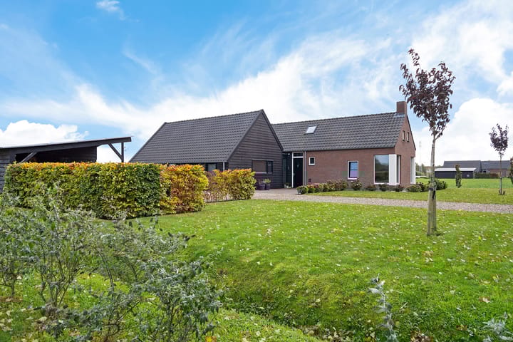 Photo 50 of Koningin Wilhelminalaan 15